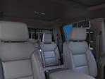 2025 Chevrolet Silverado 1500 Crew Cab 4WD Pickup for sale #S2084T - photo 24