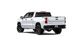 2025 Chevrolet Silverado 1500 Crew Cab 4WD Pickup for sale #S2084T - photo 26