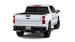 2025 Chevrolet Silverado 1500 Crew Cab 4WD Pickup for sale #S2084T - photo 27