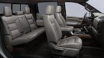 2025 Chevrolet Silverado 1500 Crew Cab 4WD Pickup for sale #S2084T - photo 31