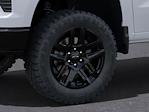2025 Chevrolet Silverado 1500 Crew Cab 4WD Pickup for sale #S2084T - photo 9