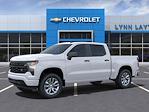 2025 Chevrolet Silverado 1500 Crew Cab 2WD Pickup for sale #S2273T - photo 3