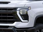 2025 Chevrolet Silverado 2500 Crew Cab 4WD Pickup for sale #S2045T - photo 10