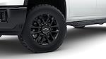 2025 Chevrolet Silverado 2500 Crew Cab 4WD Pickup for sale #S2045T - photo 29
