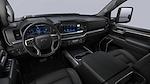 2025 Chevrolet Silverado 2500 Crew Cab 4WD Pickup for sale #S2045T - photo 30