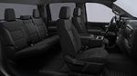 2025 Chevrolet Silverado 2500 Crew Cab 4WD Pickup for sale #S2210T - photo 31