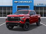 2025 Chevrolet Silverado 1500 Crew Cab 4WD Pickup for sale #S2339T - photo 6