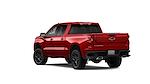 2025 Chevrolet Silverado 1500 Crew Cab 4WD Pickup for sale #S2339T - photo 26