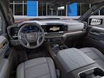 2025 Chevrolet Silverado 1500 Crew Cab 4WD Pickup for sale #S2339T - photo 15