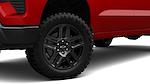 2025 Chevrolet Silverado 1500 Crew Cab 4WD Pickup for sale #S2339T - photo 29
