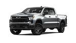 2025 Chevrolet Silverado 1500 Crew Cab 4WD Pickup for sale #S2312T - photo 25