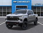 2025 Chevrolet Silverado 1500 Crew Cab 4WD Pickup for sale #S2312T - photo 6