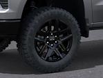 2025 Chevrolet Silverado 1500 Crew Cab 4WD Pickup for sale #S2312T - photo 9