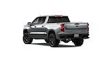 2025 Chevrolet Silverado 1500 Crew Cab 4WD Pickup for sale #S2312T - photo 26