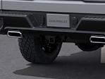 2025 Chevrolet Silverado 1500 Crew Cab 4WD Pickup for sale #S2312T - photo 14