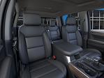 2025 Chevrolet Silverado 1500 Crew Cab 4WD Pickup for sale #S2312T - photo 16
