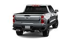 2025 Chevrolet Silverado 1500 Crew Cab 4WD Pickup for sale #S2312T - photo 27
