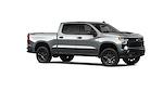2025 Chevrolet Silverado 1500 Crew Cab 4WD Pickup for sale #S2312T - photo 28