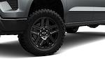 2025 Chevrolet Silverado 1500 Crew Cab 4WD Pickup for sale #S2312T - photo 29