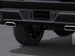 2025 Chevrolet Silverado 1500 Crew Cab 4WD Pickup for sale #S2381T - photo 14