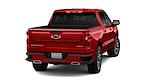 2025 Chevrolet Silverado 1500 Crew Cab 4WD Pickup for sale #S2531T - photo 27