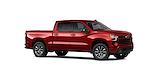 2025 Chevrolet Silverado 1500 Crew Cab 4WD Pickup for sale #S2531T - photo 28