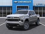 2025 Chevrolet Silverado 1500 Crew Cab 4WD Pickup for sale #S2300T - photo 6