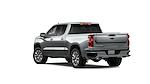 2025 Chevrolet Silverado 1500 Crew Cab 4WD Pickup for sale #S2300T - photo 26
