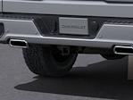 2025 Chevrolet Silverado 1500 Crew Cab 4WD Pickup for sale #S2300T - photo 14