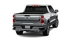 2025 Chevrolet Silverado 1500 Crew Cab 4WD Pickup for sale #S2300T - photo 27
