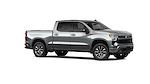 2025 Chevrolet Silverado 1500 Crew Cab 4WD Pickup for sale #S2300T - photo 28