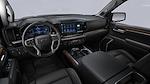 2025 Chevrolet Silverado 1500 Crew Cab 4WD Pickup for sale #S2300T - photo 30