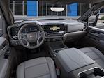 2025 Chevrolet Silverado 2500 Crew Cab 4WD Pickup for sale #S2275T - photo 15