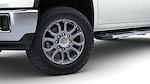 2025 Chevrolet Silverado 2500 Crew Cab 4WD Pickup for sale #S2275T - photo 29