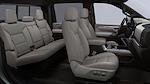 2025 Chevrolet Silverado 2500 Crew Cab 4WD Pickup for sale #S2275T - photo 31