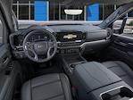 2025 Chevrolet Silverado 2500 Crew Cab 4WD Pickup for sale #FFPKRF - photo 15