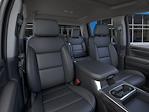 2025 Chevrolet Silverado 2500 Crew Cab 4WD Pickup for sale #FFPKRF - photo 16