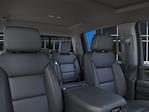 2025 Chevrolet Silverado 2500 Crew Cab 4WD Pickup for sale #FFPKRF - photo 24