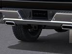 2025 Chevrolet Silverado 1500 Crew Cab 4WD Pickup for sale #FGFWT7 - photo 14