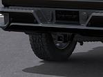 2025 Chevrolet Silverado 2500 Crew Cab 4WD Pickup for sale #FGKQWM - photo 14