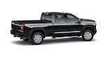 2025 Chevrolet Silverado 2500 Crew Cab 4WD Pickup for sale #FGKQWM - photo 28