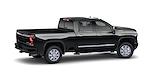 2025 Chevrolet Silverado 2500 Crew Cab 4WD Pickup for sale #S2552T - photo 28