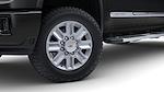 2025 Chevrolet Silverado 2500 Crew Cab 4WD Pickup for sale #S2552T - photo 29