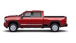 2025 Chevrolet Silverado 2500 Crew Cab 4WD Pickup for sale #FGVDZ7 - photo 3