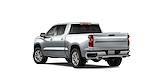 2026 Chevrolet Silverado 1500 Crew Cab 4WD Pickup for sale #FHMQ4F - photo 26