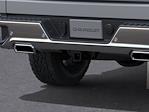 2026 Chevrolet Silverado 1500 Crew Cab 4WD Pickup for sale #FHMQ4F - photo 14