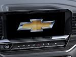 2026 Chevrolet Silverado 1500 Crew Cab 4WD Pickup for sale #FHMQ4F - photo 20