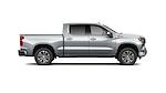 2026 Chevrolet Silverado 1500 Crew Cab 4WD Pickup for sale #FHMQ4F - photo 27