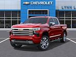 2026 Chevrolet Silverado 1500 Crew Cab 4WD Pickup for sale #FHSXQX - photo 6