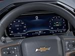 2026 Chevrolet Silverado 1500 Crew Cab 4WD Pickup for sale #FHSXQX - photo 18
